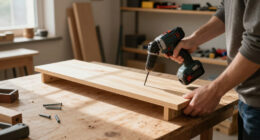 Cordless Power Drill Set: A Labor Day sales Guide