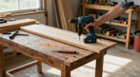Craftsman Launched A Cheaper Cordless Drill