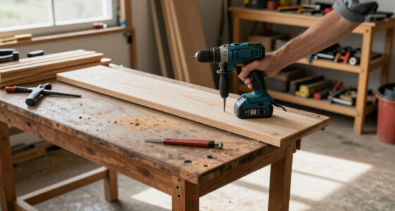 Craftsman Launched A Cheaper Cordless Drill