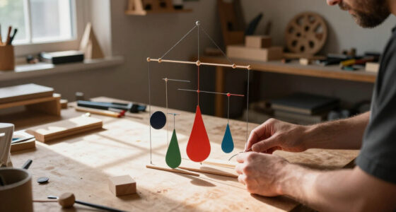Dib Bangkok เตรียมนำผลงานของ Alexander Calder มาร่วมจัดแสดงในนิทรรศการใหม่ “ชีวิต ชีวา (Giving Life)” - Thestandard.co