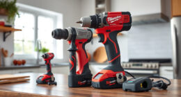 Is the Milwaukee M18 FUEL Worth It? Honest Review