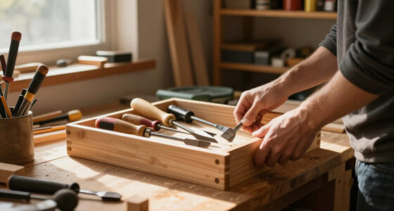 Istanbul Rental Prices Surge 62% Above National Average