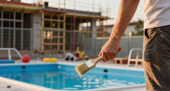 New €43M Swimming Pool Approved To Replace Leisure Centre Being Demolished For MetroLink - The Irish Times