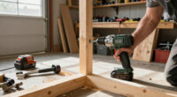 Ryobi VS Ridgid Impact Wrench Head-to-Head: Has Prosumer Caught Up?