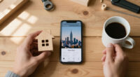 Seoul Apartment Rally Nears Breaking The All-time Longest Streak Of 85 weeks···What Is Pushing Up Seoul Home Prices - 경향신문
