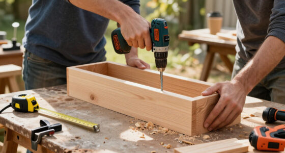 These Are The Best October Prime Day Deals On Tools