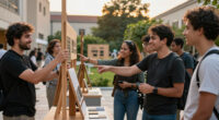 Trust In US Museums Grows Across Party Lines, Survey Finds