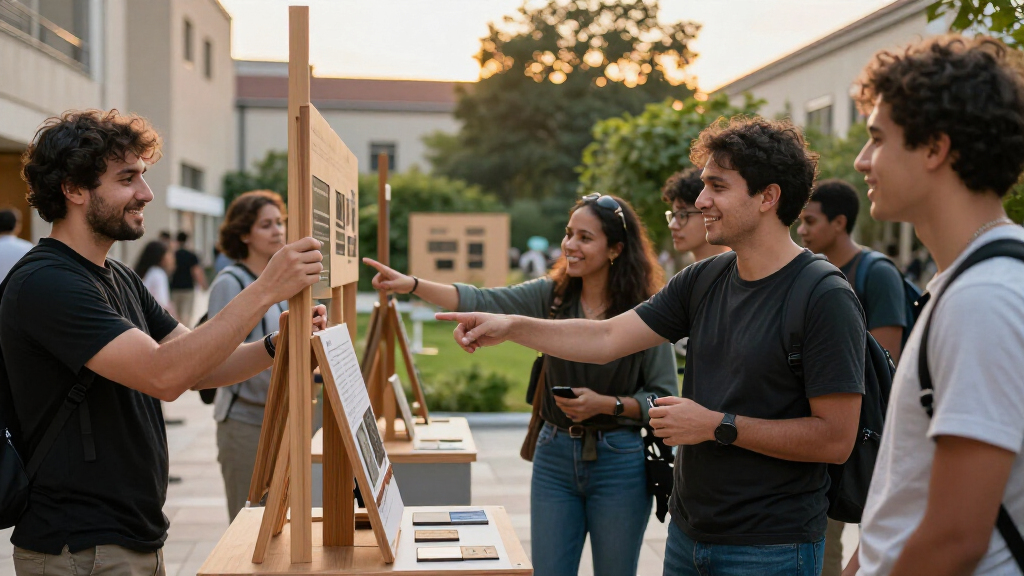 Trust In US Museums Grows Across Party Lines, Survey Finds
