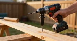 10 Best Compact Cordless Impact Drivers for 2027
