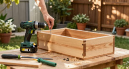 10 Best Greenworks 24V Tools for Home Projects and Yard Work in 2027