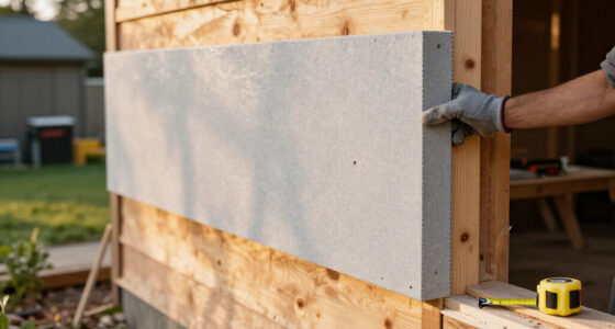 11 Best Exterior Insulation Products for 2027