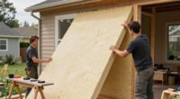 11 Best Exterior Insulation Products for Sealing and Weather Protection in 2027