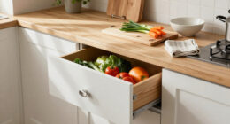 11 IKEA Kitchen Finds Designers Swear By In Their Own Homes