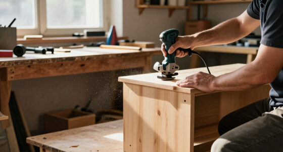 12 Best Cordless Oscillating Multi-Tools for 2027