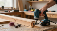 12 Best Cordless Oscillating Multi Tools in 2027