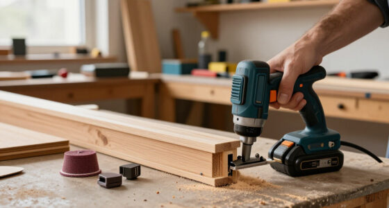 12 Best Cordless Oscillating Multi Tools in 2027
