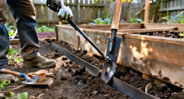12 Best Trenching Blades For Precision Edging And Digging In 2027