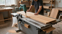 12 Best Woodworking Dust Collectors for Cleaner Shops in 2027