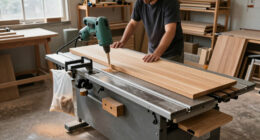 12 Best Woodworking Dust Collectors for Cleaner Shops in 2027