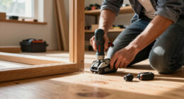 14 Best Cordless Oscillating Multi-Tools for Home Repairs and Remodeling in 2027