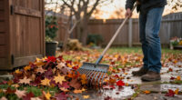 14 Best Fall Garden Cleanup Tools for a Tidier Yard in 2027