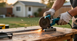 14 Best Lawn Mower Blade Sharpeners for Cleaner Cuts in 2027