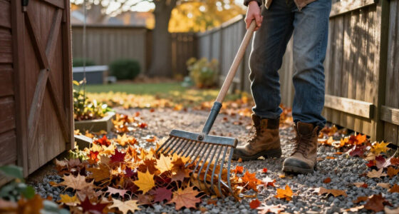 14 Best Leaf-Clearing Tools for Faster Yard Cleanup in 2027