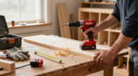 14 Best Milwaukee Power Tools for 2027