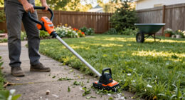 14 Best STIHL Outdoor Power Tools for Homeowners and Pros in 2027