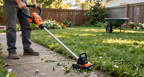 14 Best STIHL Outdoor Power Tools for Homeowners and Pros in 2027
