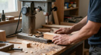 15 Best Benchtop Drill Presses for Workshop Precision in 2027