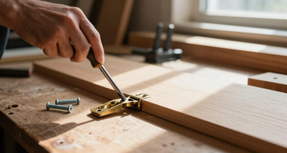 15 Best Bit Screwdrivers for Home, Workshop, and Precision Repairs in 2027