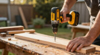 15 Best Cordless Power Tools for Home Projects and Remodeling in 2027