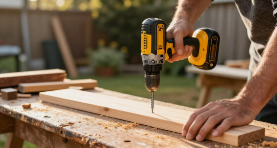 15 Best Cordless Power Tools for Home Projects and Remodeling in 2027