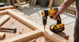 15 Best DEWALT Tool Deals for Home Projects and Worksites in 2027
