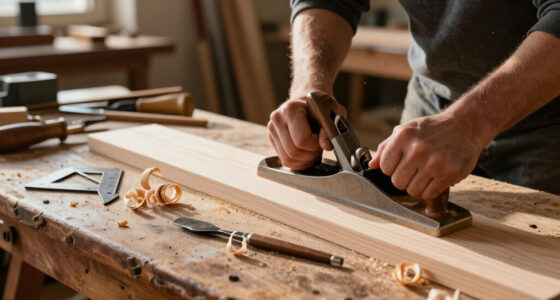15 Best DIY Woodworking Tools for Home Projects in 2027