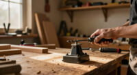 15 Best Drill Bit Sharpeners for Reliable Workshop Results in 2027