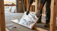 15 Best Garage Insulation Kits for 2027