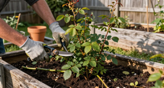 15 Best Garden Pruning Tools for Every Yard in 2027