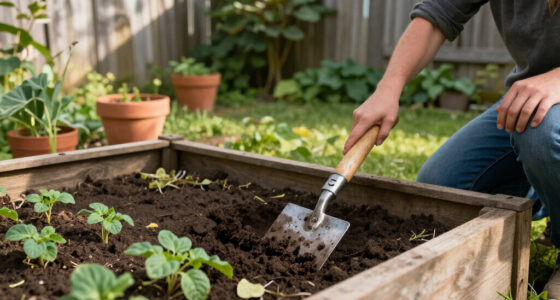 15 Best Garden Tools for Easier Planting, Weeding, and Pruning in 2027