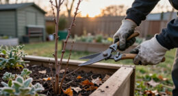 15 Best Garden Winter Preparation Tools for 2027
