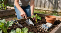 15 Best Gardening Tools for Everyday Garden Care in 2027