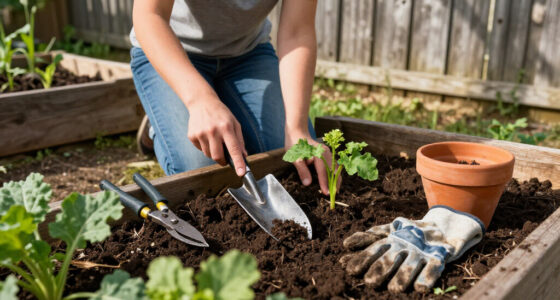 15 Best Gardening Tools for Everyday Garden Care in 2027