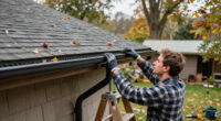 15 Best Gutter Guards for Leaf Protection in 2027