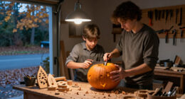 15 Best Halloween Picks for Decorating, Parties, and Treats in 2027