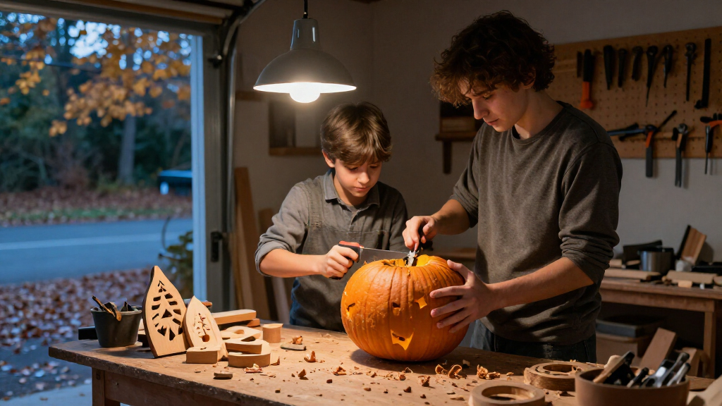 15 Best Halloween Picks for Decorating, Parties, and Treats in 2027