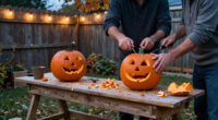 15 Best Halloween Picks for Parties, Decor, Treats, and Movie Night in 2027