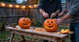 15 Best Halloween Picks for Parties, Decor, Treats, and Movie Night in 2027