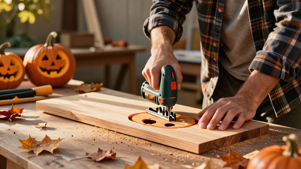 15 Best Halloween Picks for Parties, Decorating, and Treats in 2027