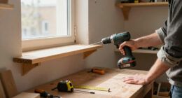 15 Best Home Improvement Tools for DIY Repairs in 2027